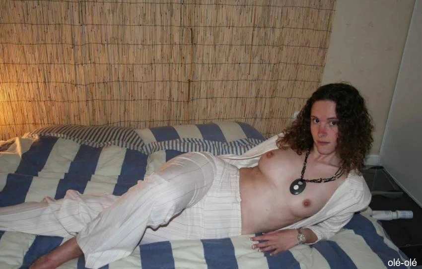 Photo de Lila38_étoile, 26 ans