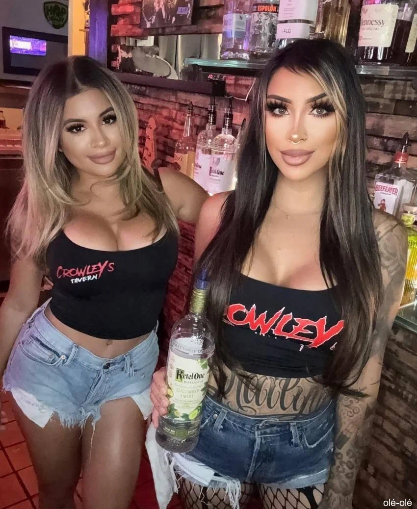 Photo de Lila59_24, 24 ans