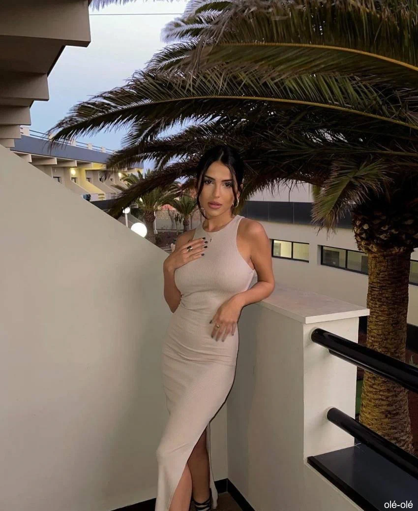 Photo de LolaParis75, 44 ans