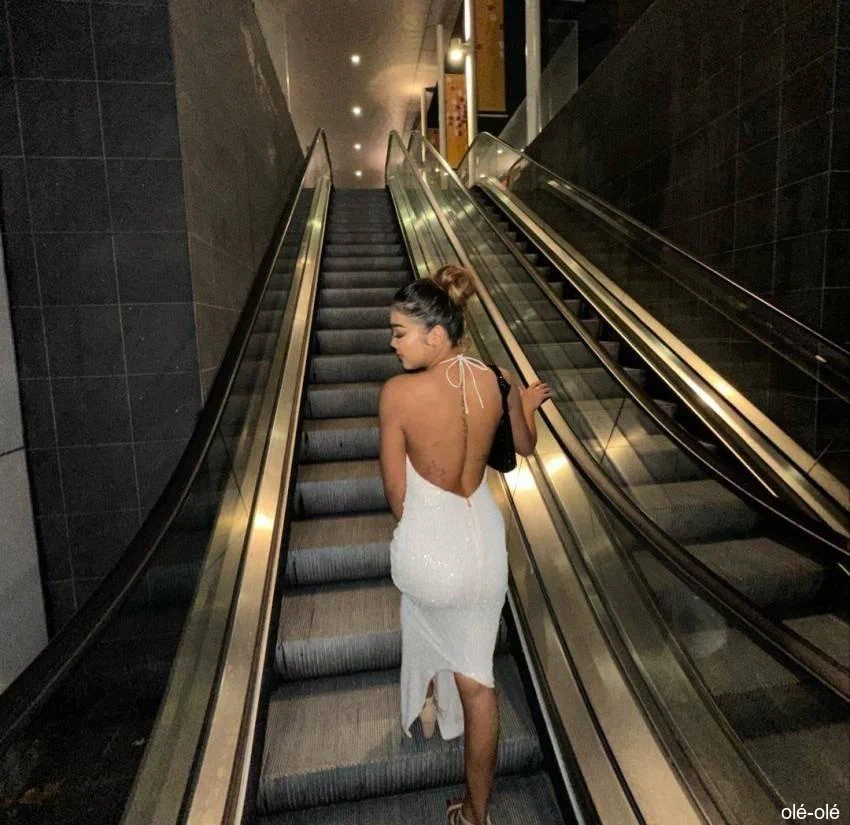 Photo de Camille94, 42 ans