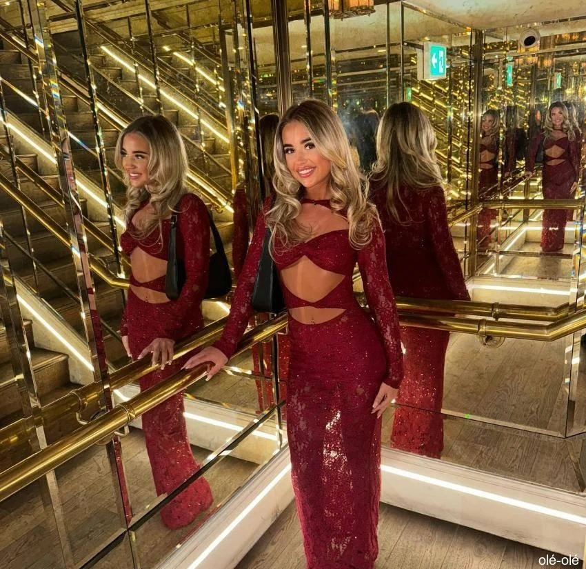 Photo de Claire76_Étoile, 41 ans