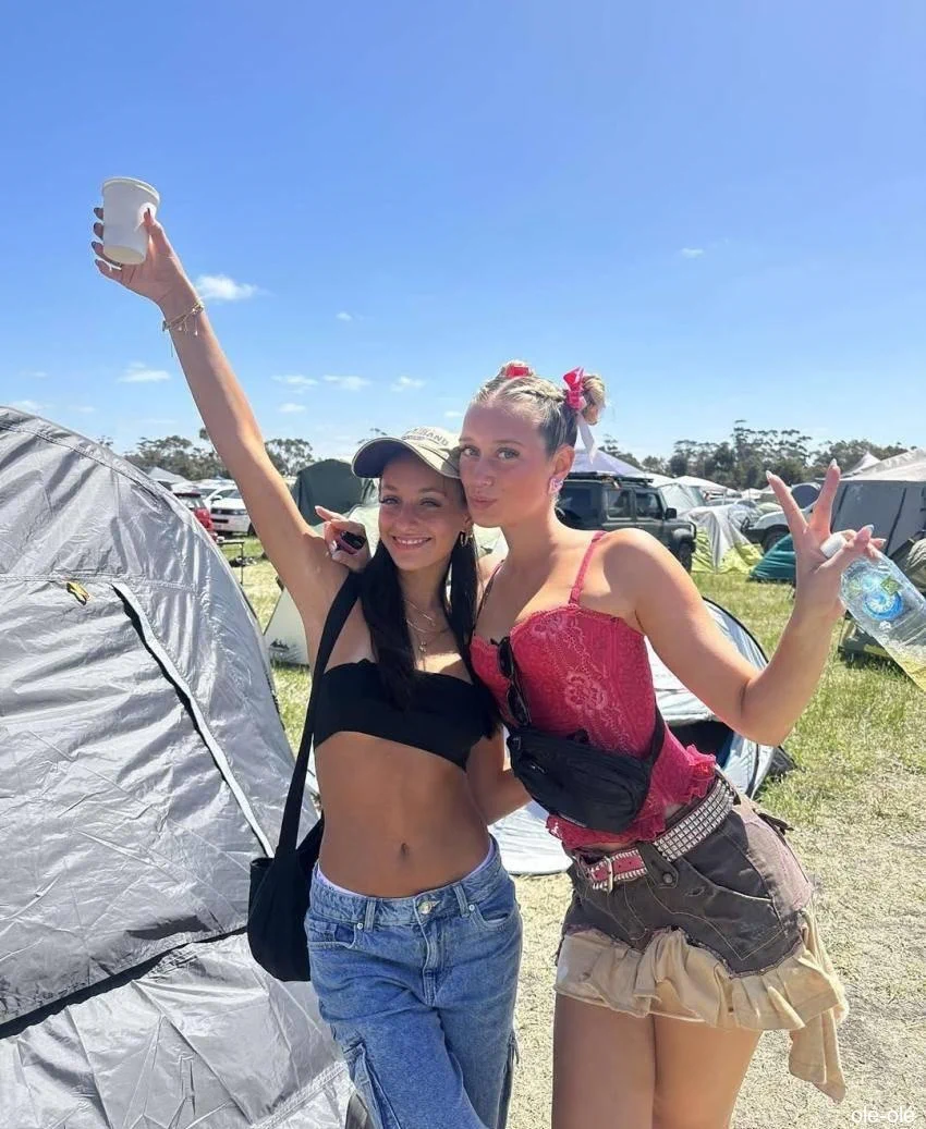 Photo de Camille49, 23 ans