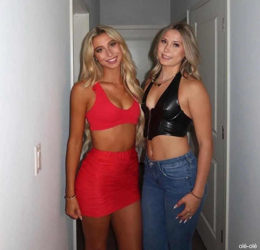 Photo de Fleur974, 44 ans