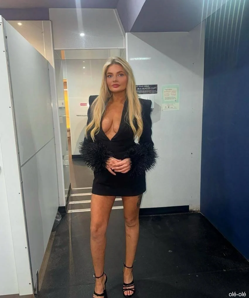 Photo de Camille84, 29 ans