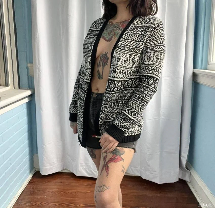 Photo de Lola33Hot, 28 ans