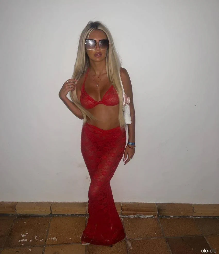 Photo de Sophie94, 40 ans