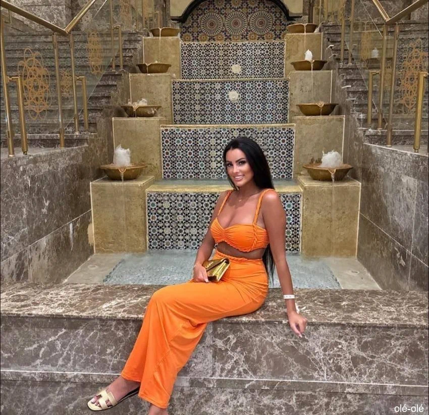 Photo de LuneDouce33, 33 ans