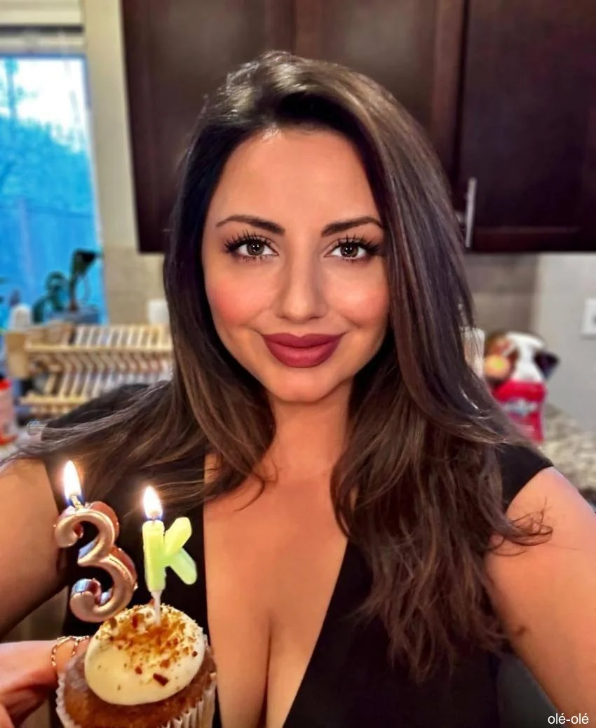 Photo de Camille59, 32 ans