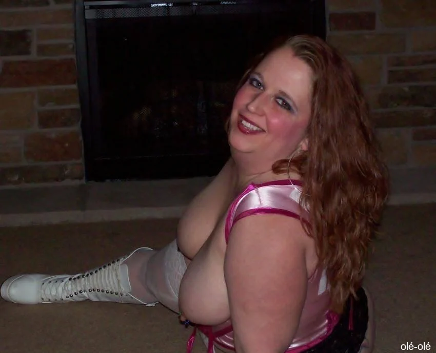 Photo de Camille38_974, 38 ans