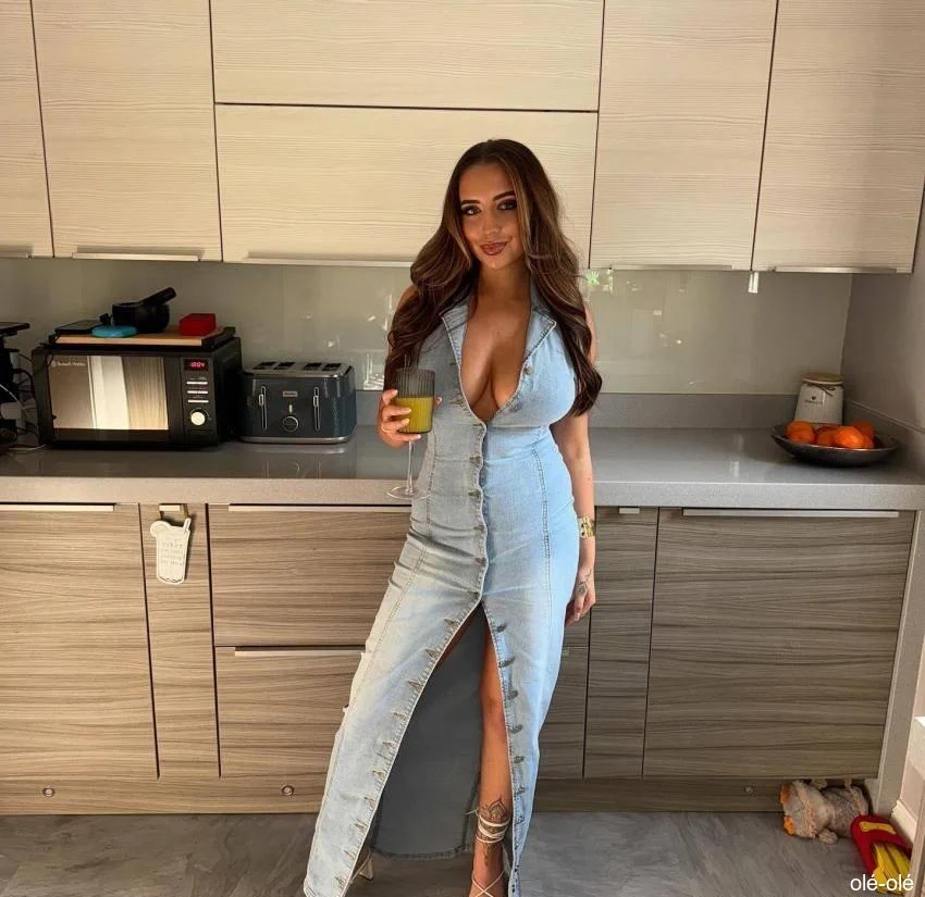 Photo de Lola13_39, 39 ans