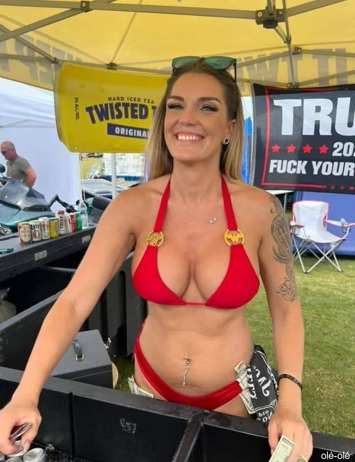 Photo de Lola76hot, 36 ans