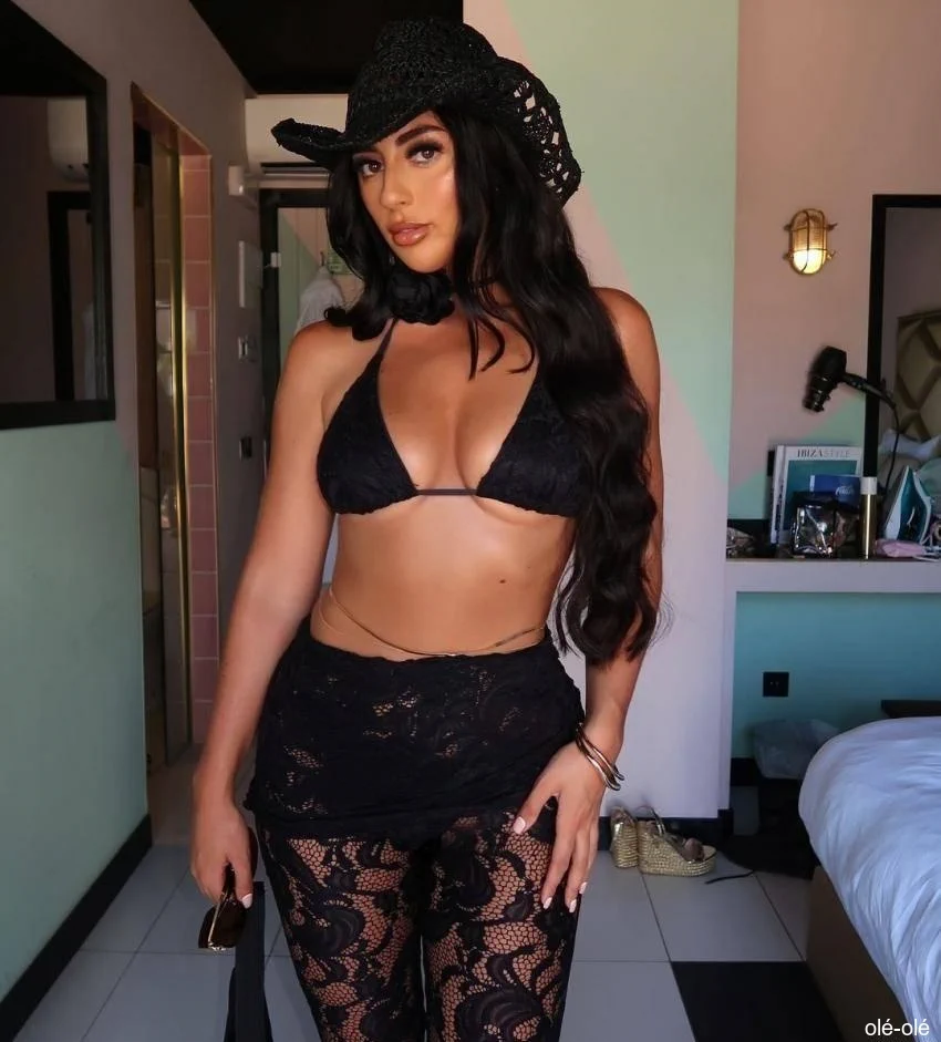 Photo de Chloe31Sensuelle, 31 ans