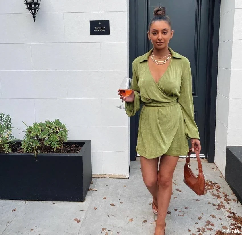 Photo de Lola44, 28 ans