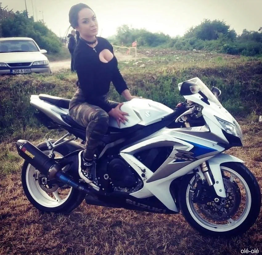 Photo de Lola59Hot, 26 ans