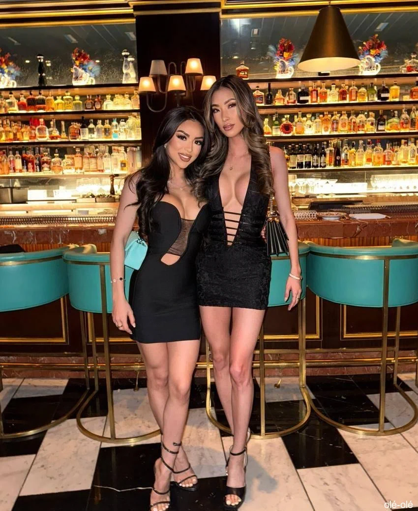 Photo de Camille27_MG, 27 ans