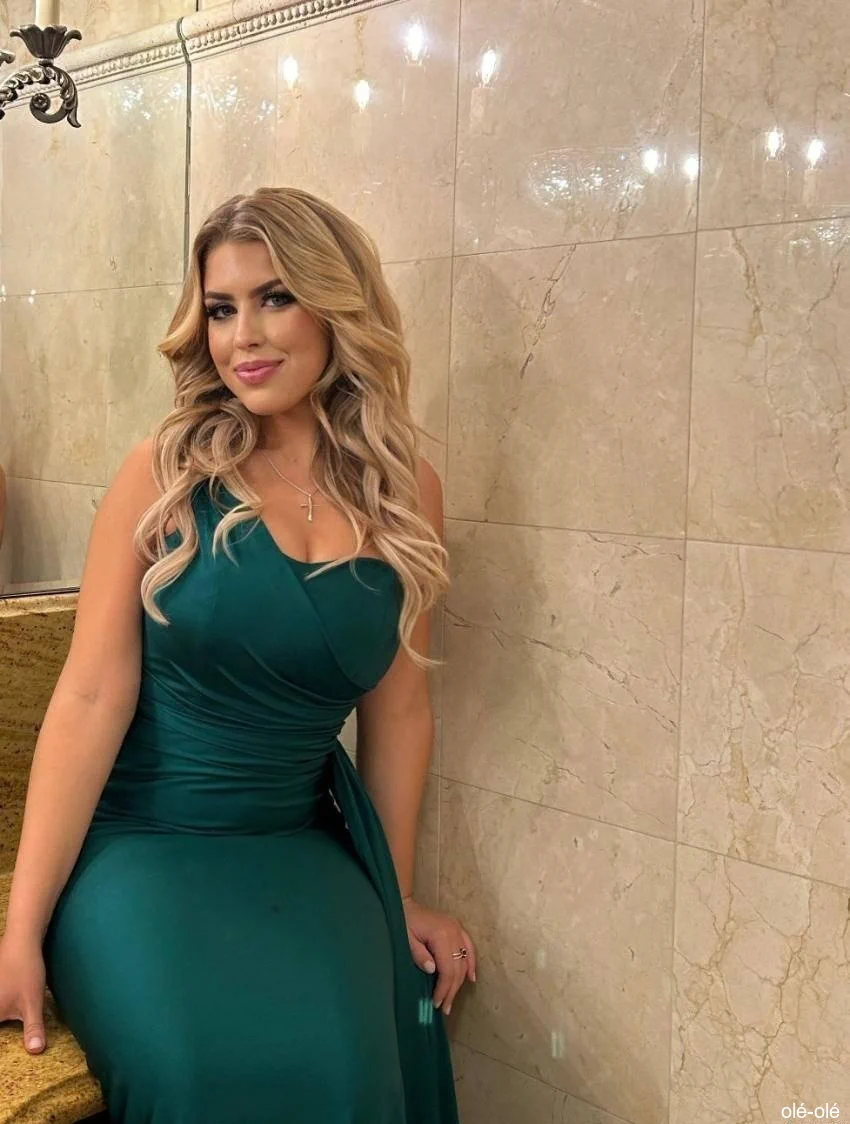 Photo de LilaPasSiSage41, 41 ans