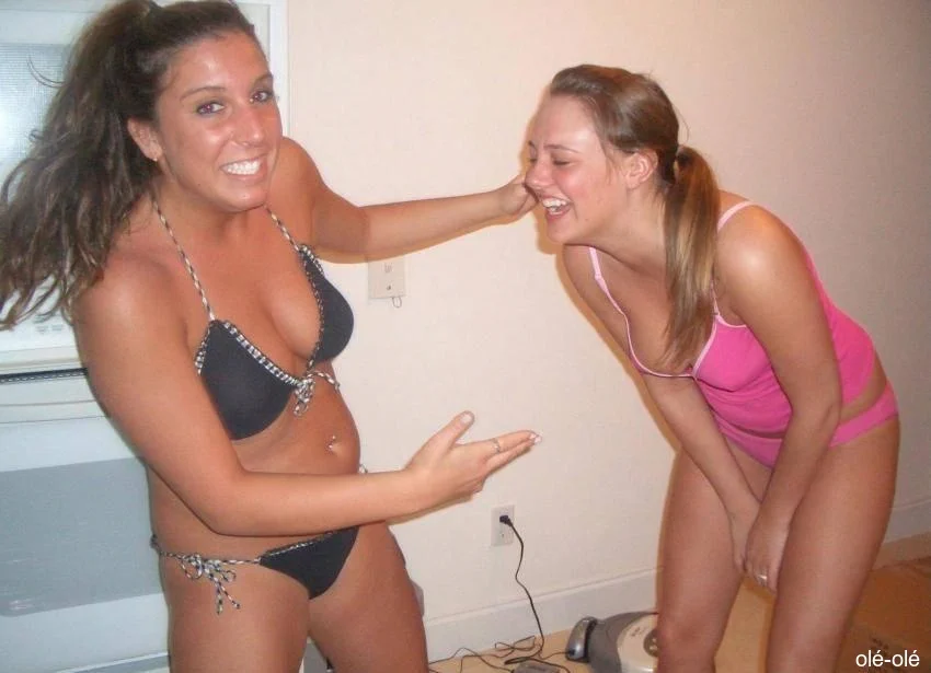 Photo de Lola33_22, 22 ans