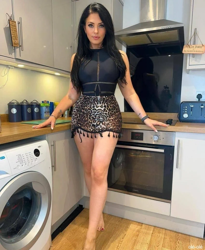 Photo de Chloe59, 25 ans