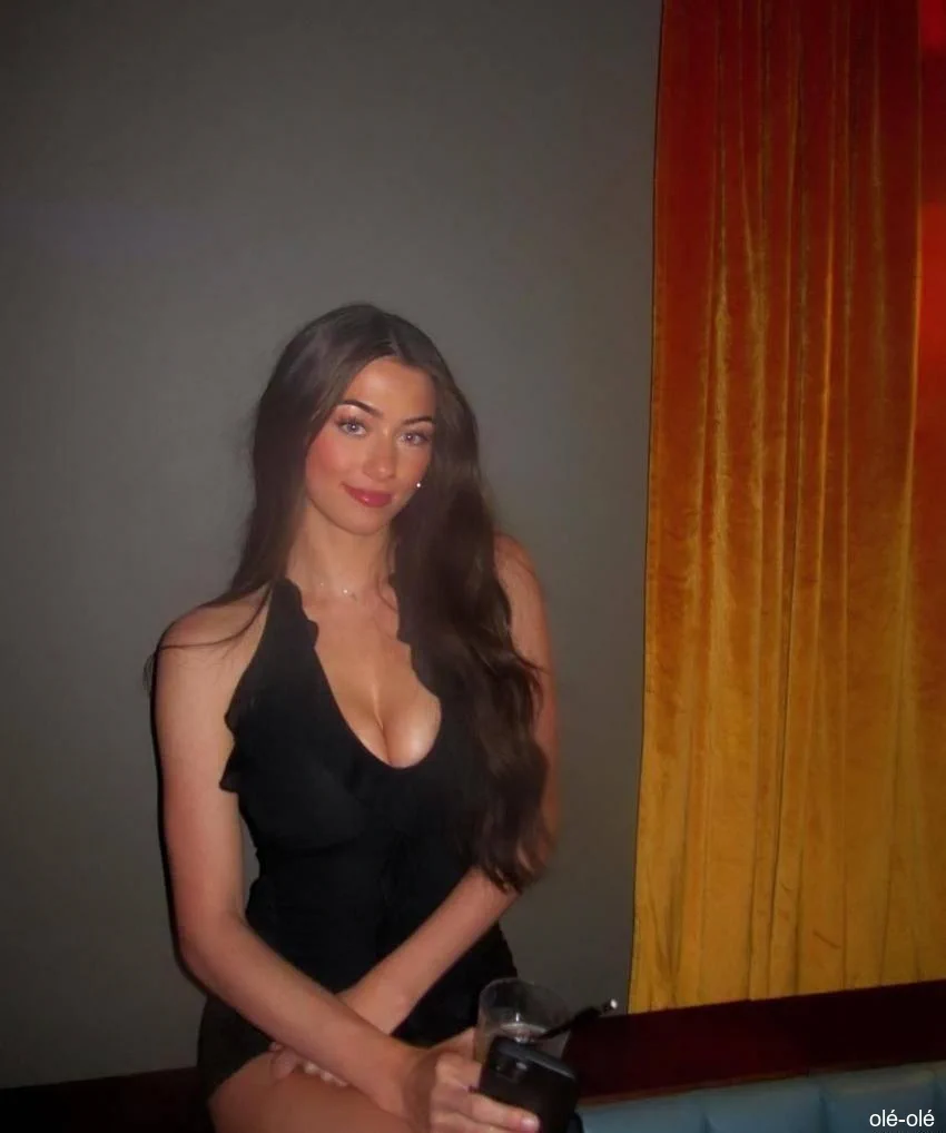 Photo de Lola91Chaud, 19 ans