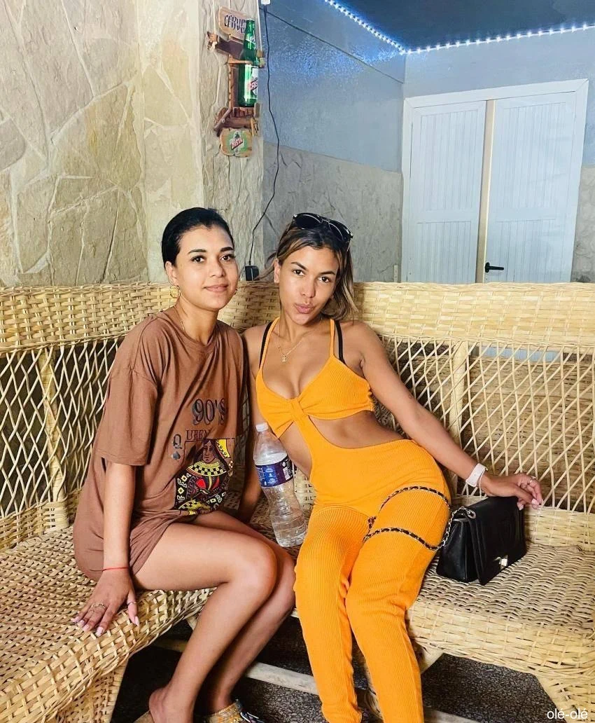 Photo de Lola21_34, 21 ans