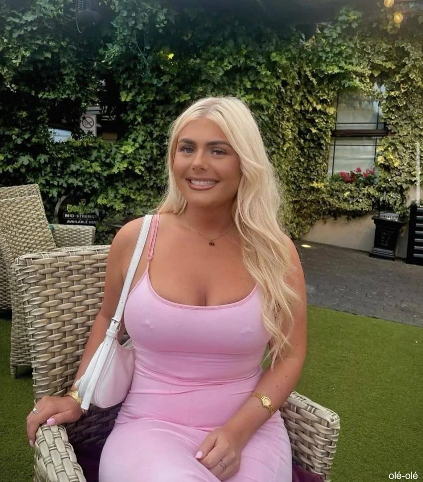 Photo de Lila59_27, 27 ans