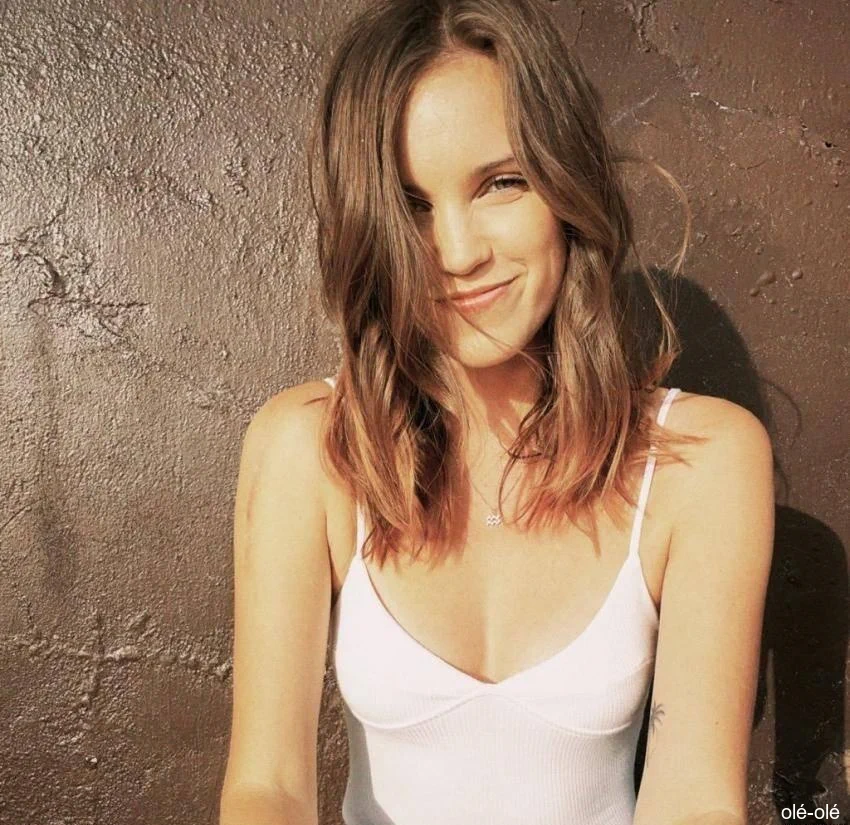 Photo de Claire91, 43 ans