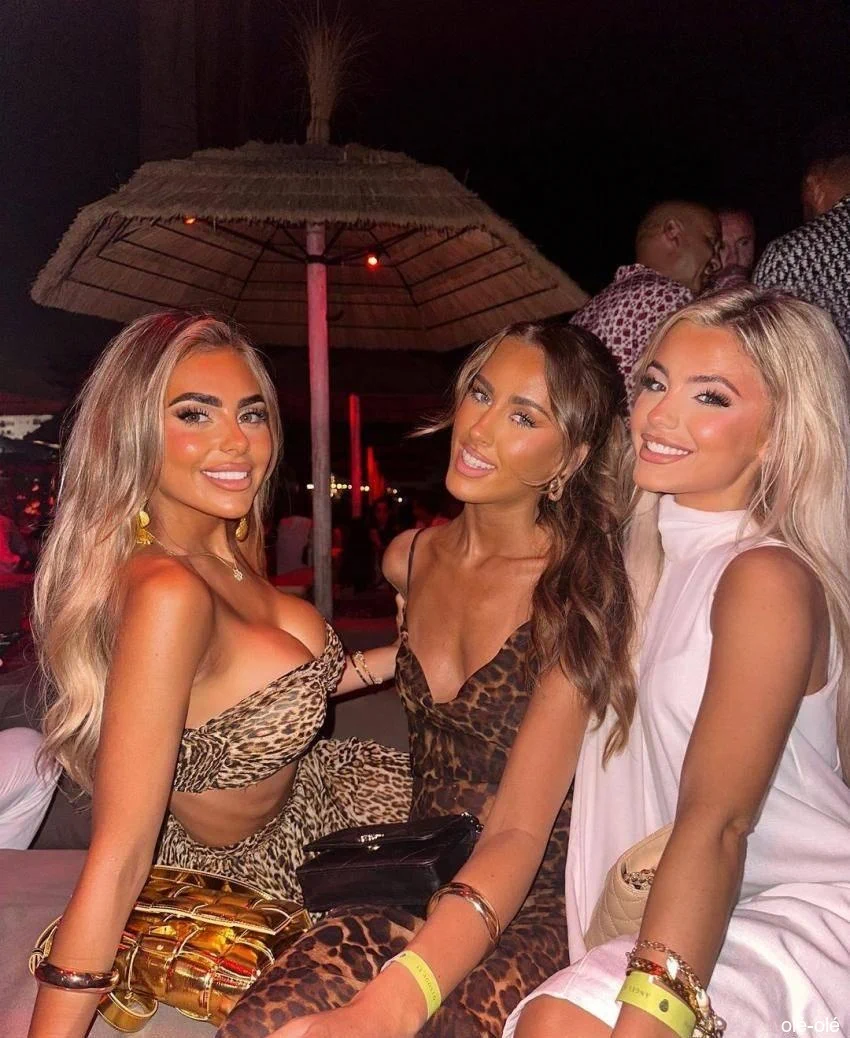 Photo de Julie31_42, 42 ans