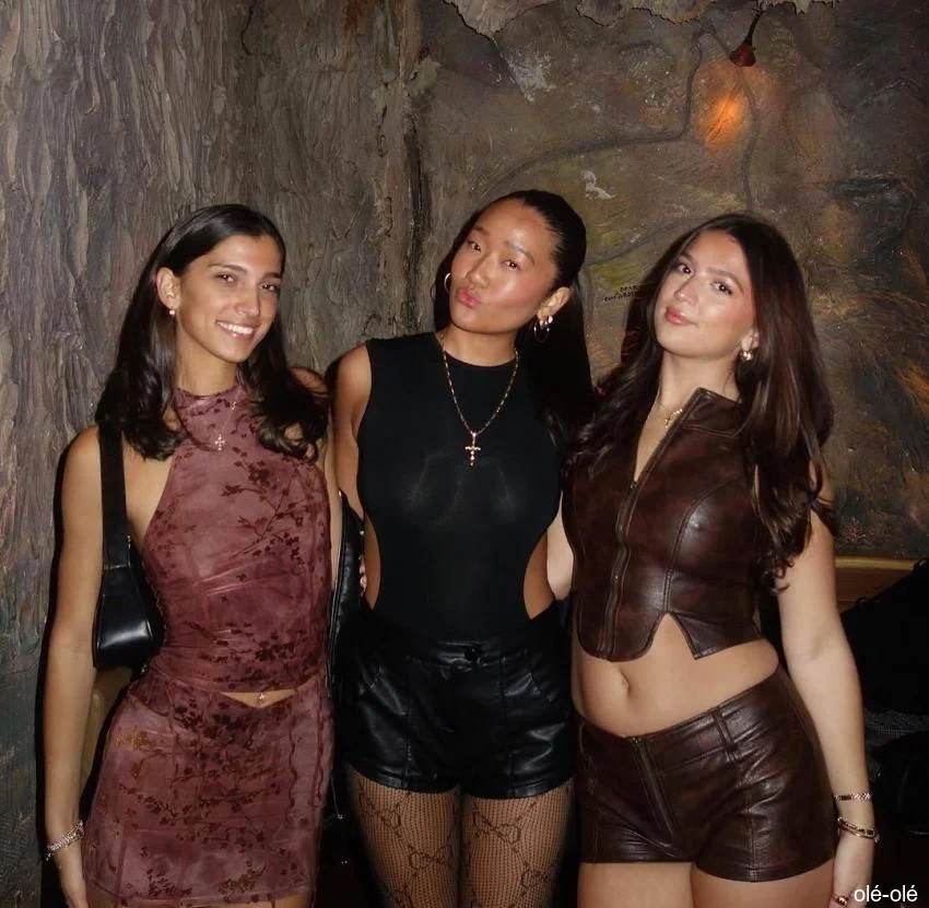 Photo de Lola54, 42 ans