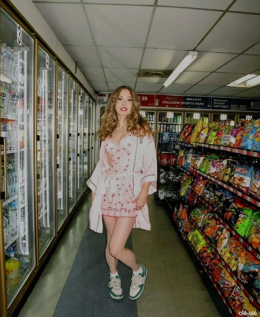 Photo de Lola33_Orleans, 33 ans