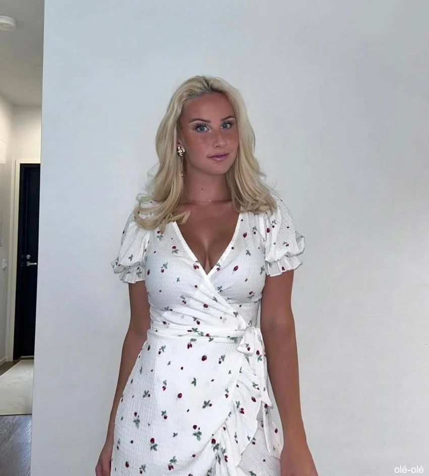 Photo de Marine33, 27 ans