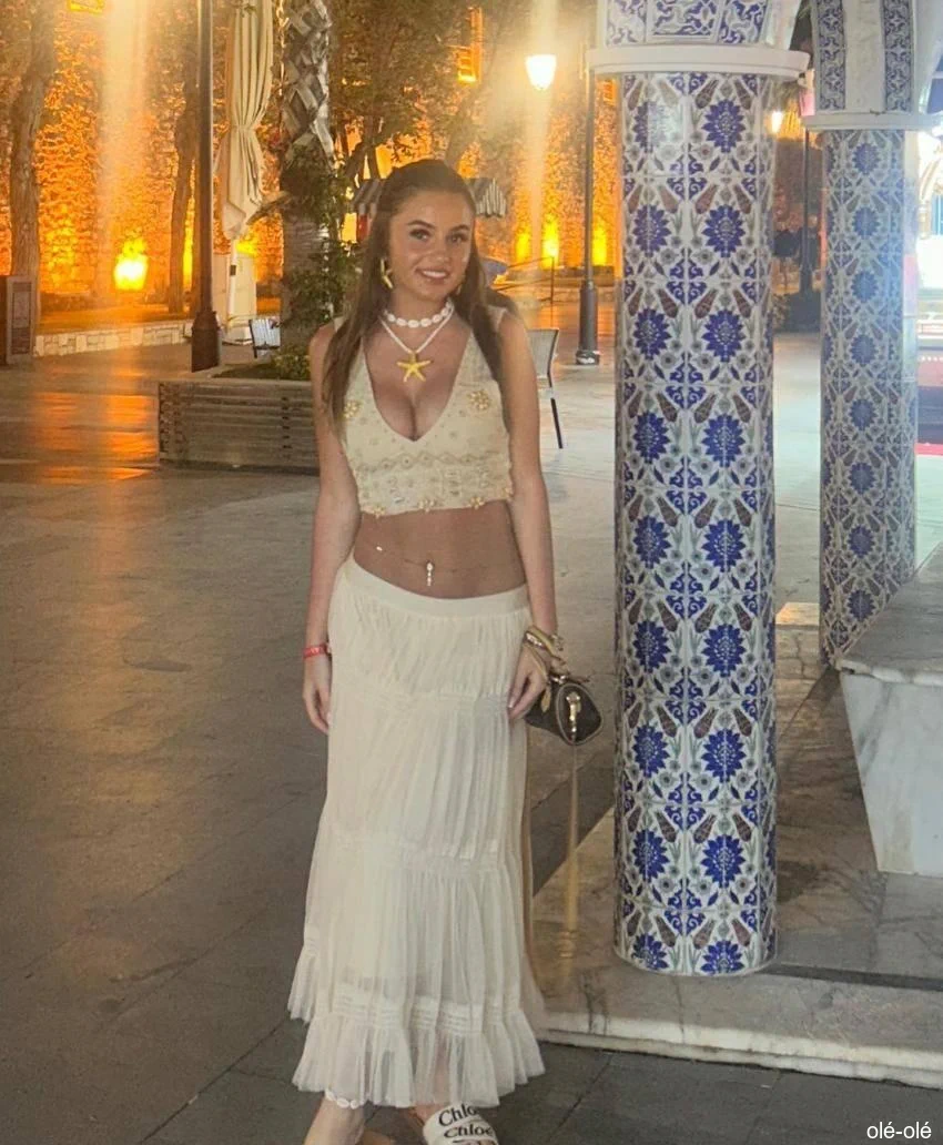 Photo de Lila27, 26 ans