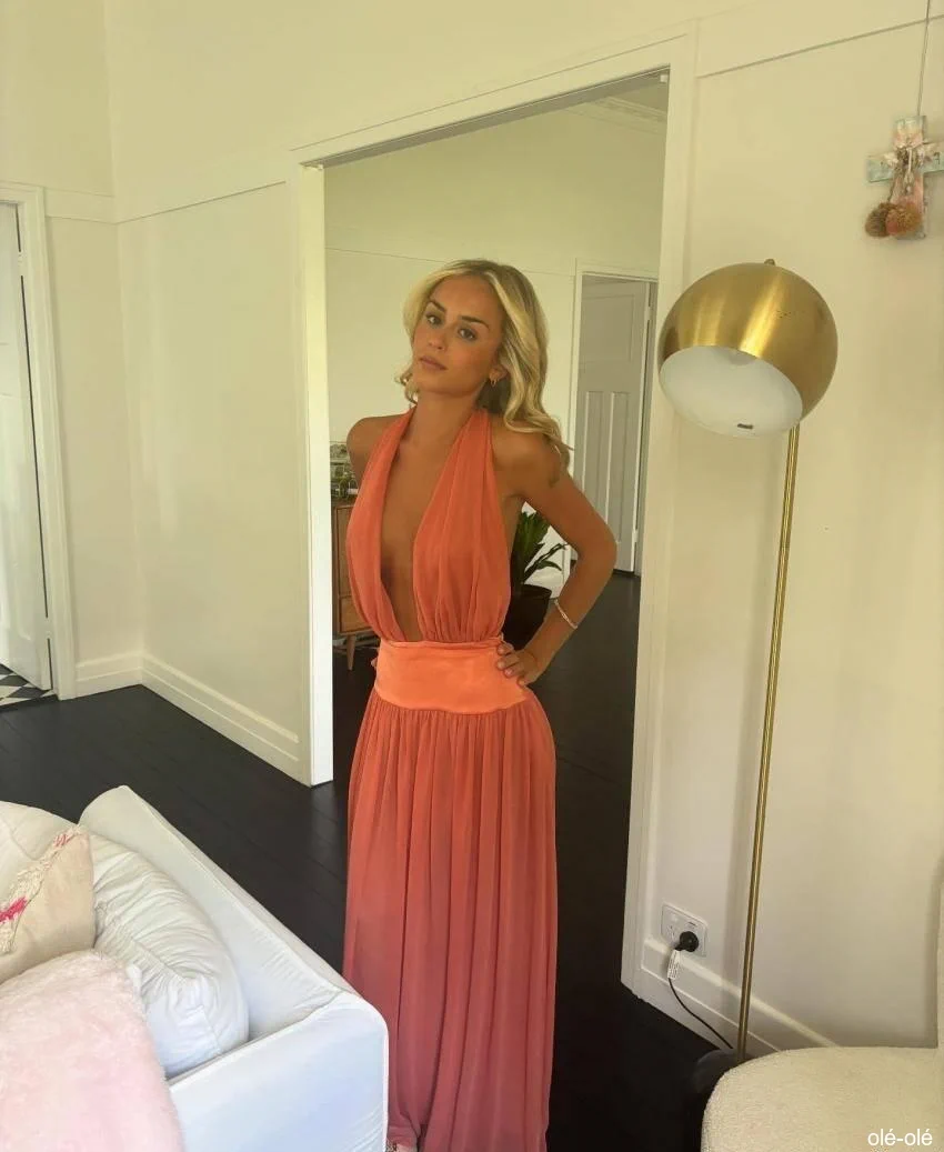 Photo de Manon971_28, 28 ans