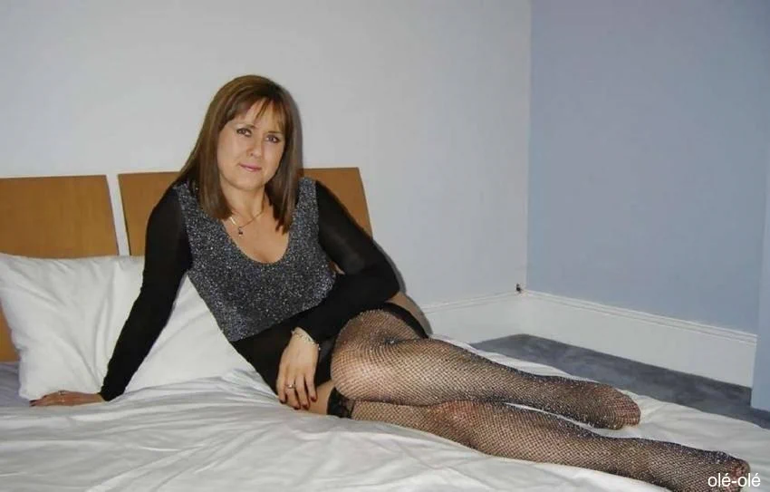 Photo de Lila13_21, 21 ans