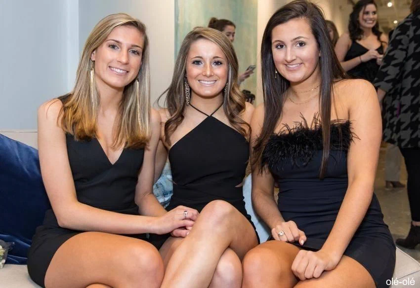 Photo de Claire78, 33 ans