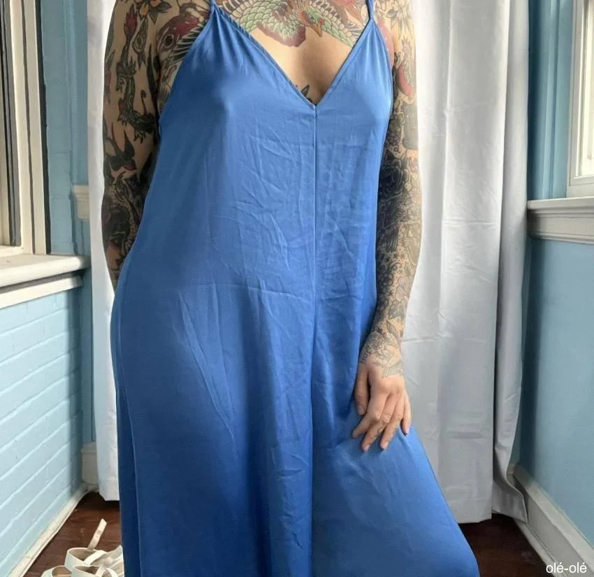 Photo de Lila33, 24 ans