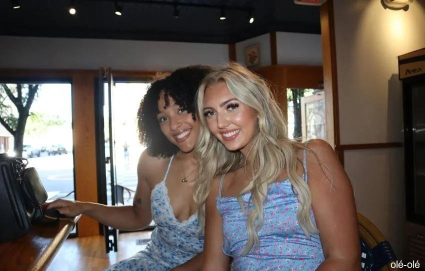 Photo de Lola78Hot, 38 ans