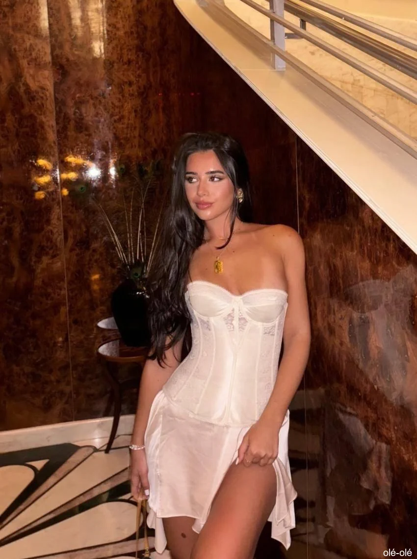 Photo de Chloe92Hot, 40 ans