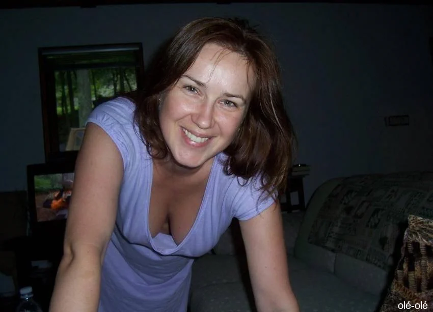 Photo de Chloe94_39, 39 ans