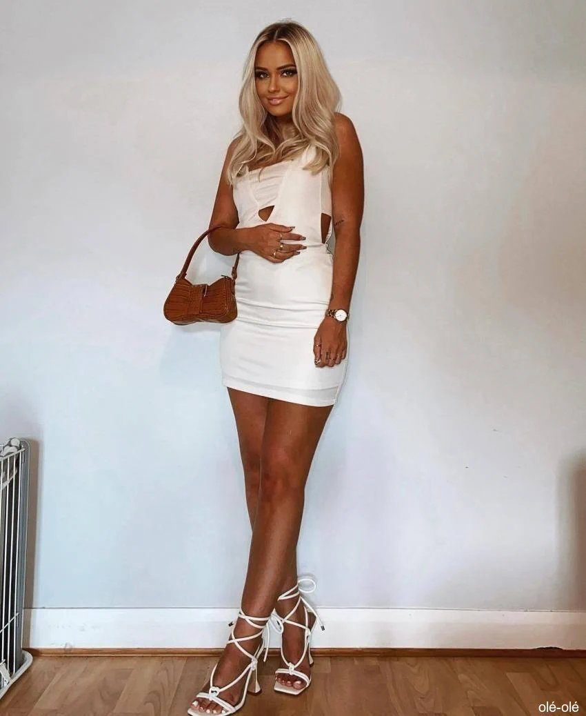 Photo de Claire77, 40 ans