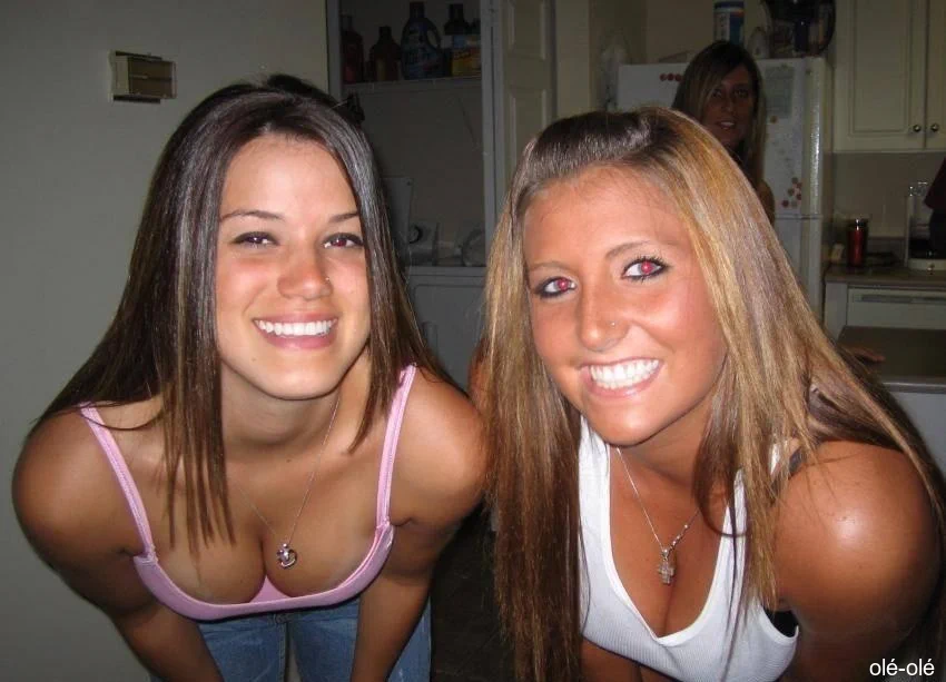 Photo de Lola972_38, 38 ans