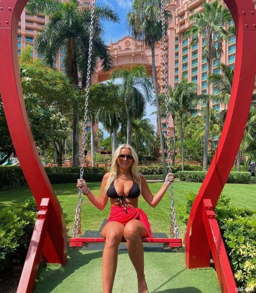 Photo de ClaireLoire45, 23 ans