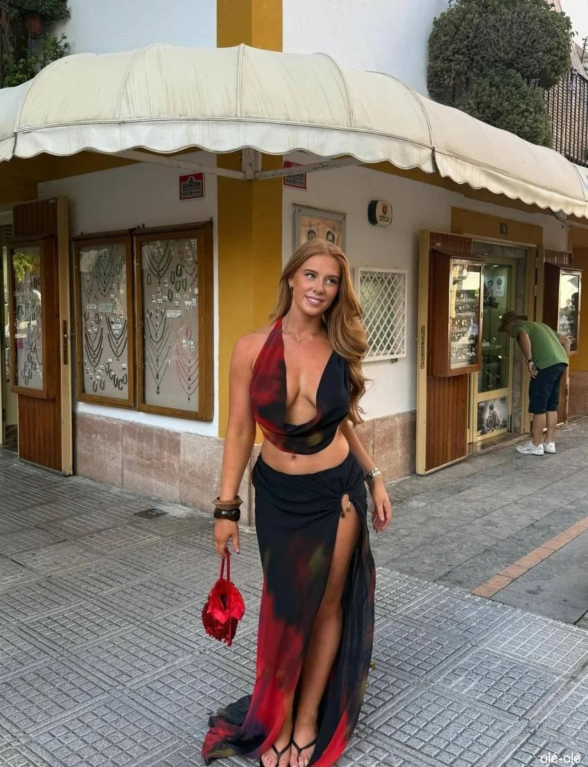 Photo de Marion59, 45 ans