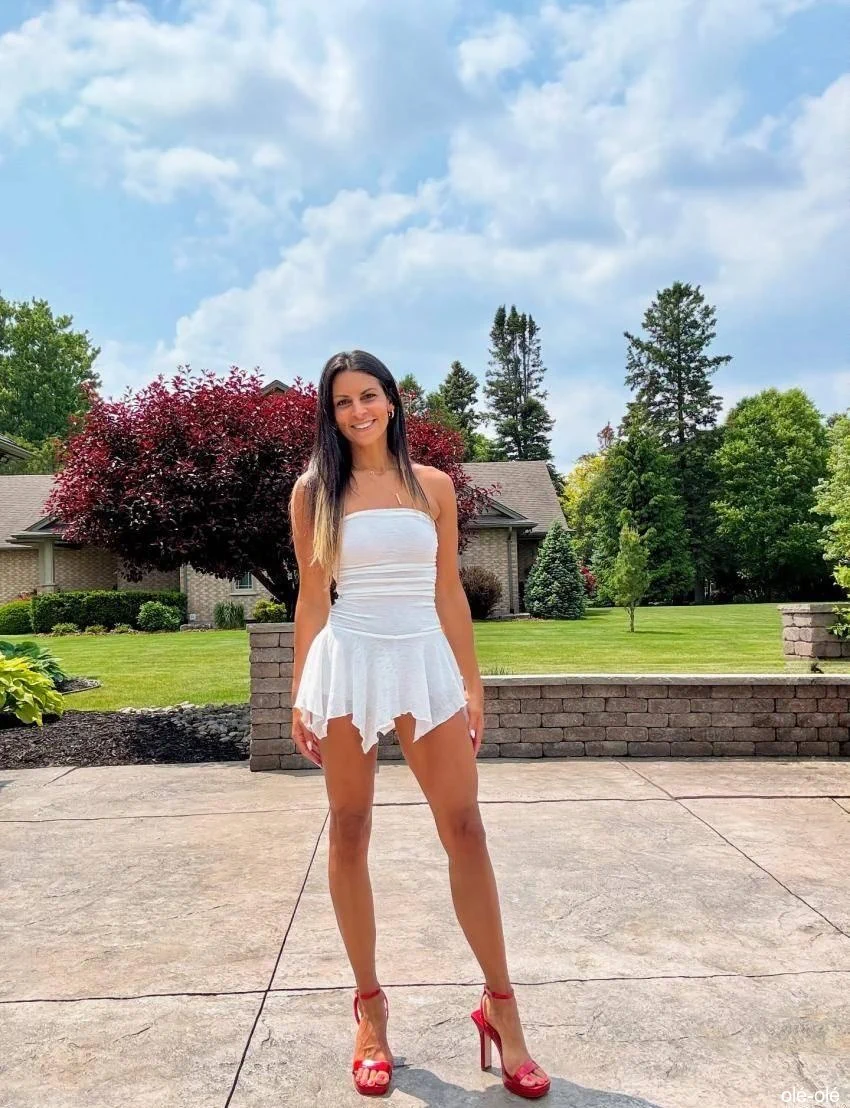 Photo de Camille78, 35 ans