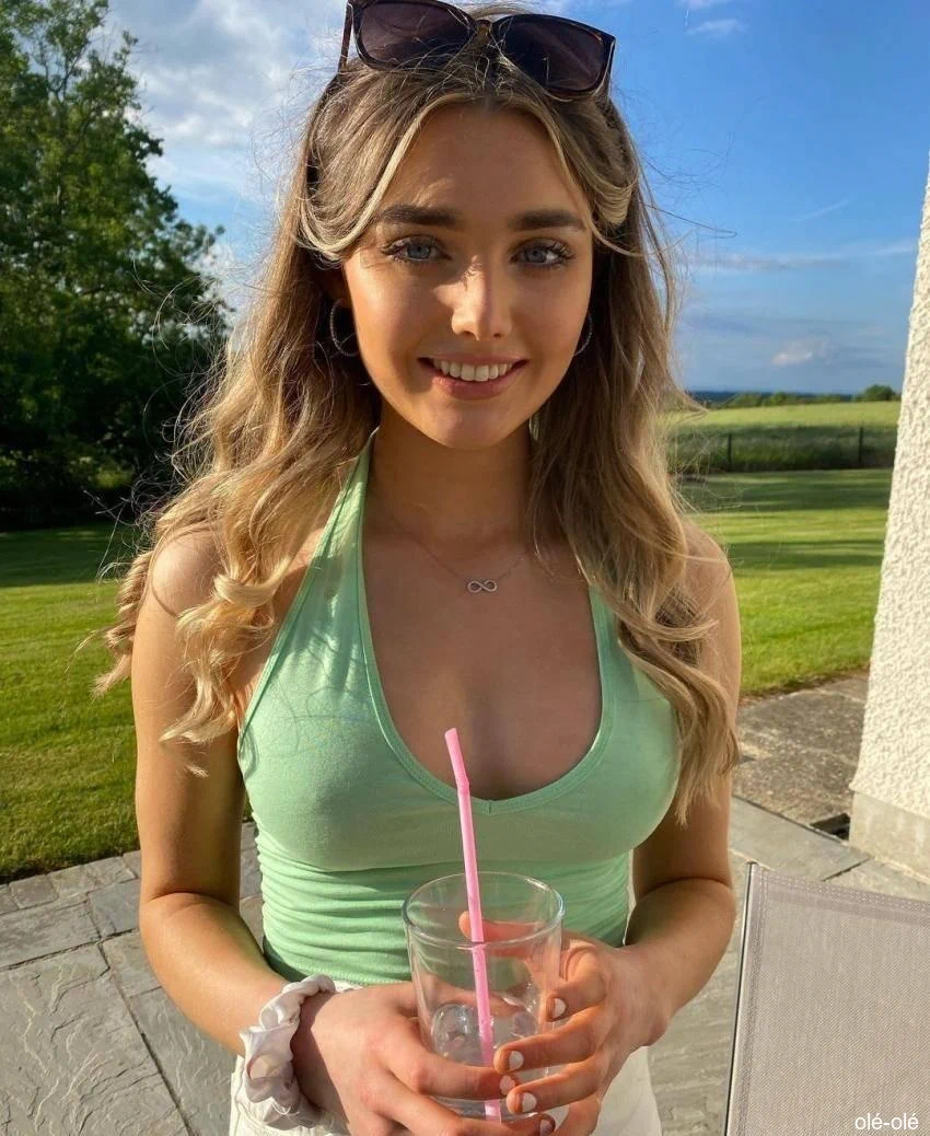 Photo de Chloe45_78, 45 ans