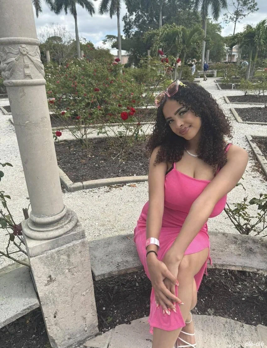 Photo de Camille19, 33 ans