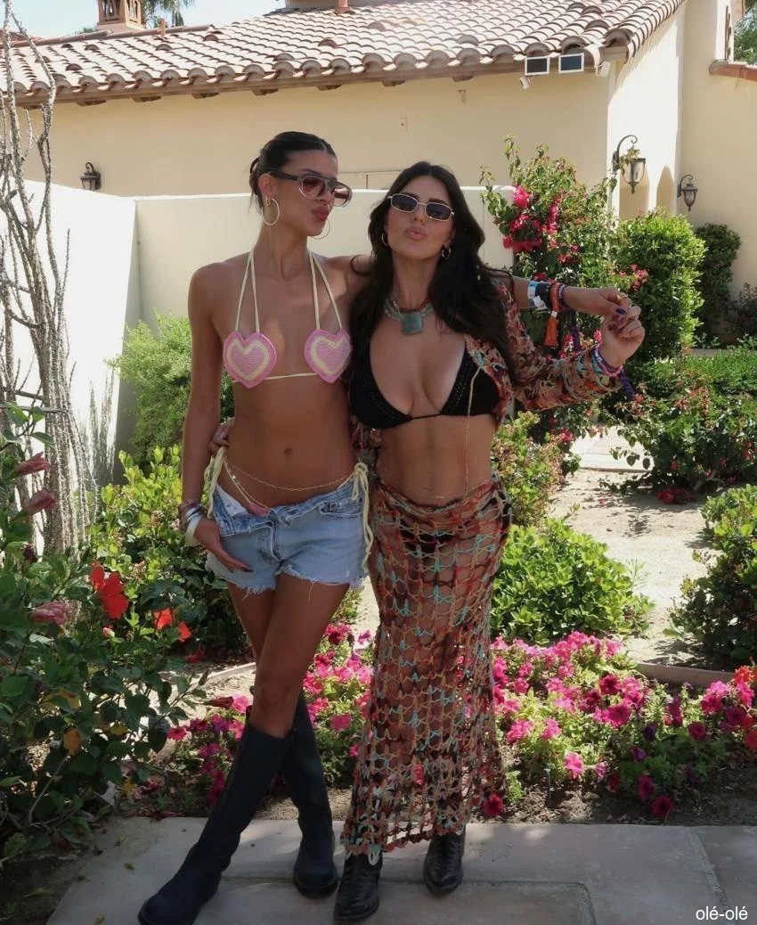 Photo de Lila06, 23 ans