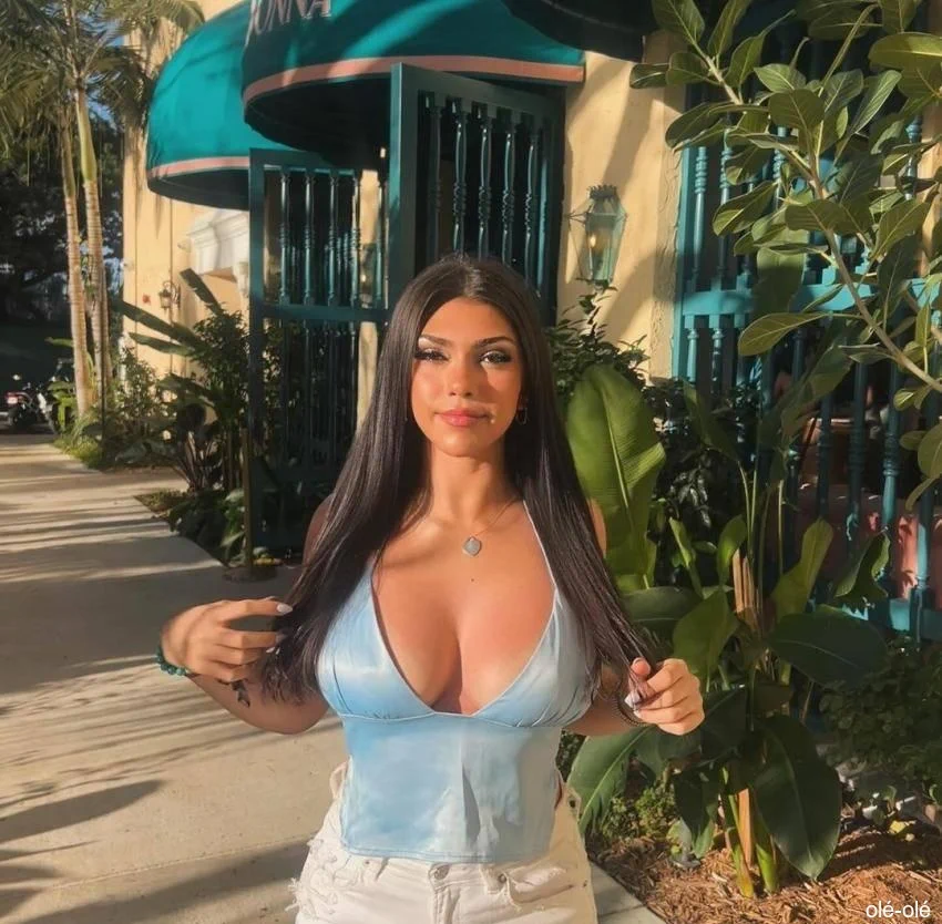 Photo de Lola40Marly, 40 ans