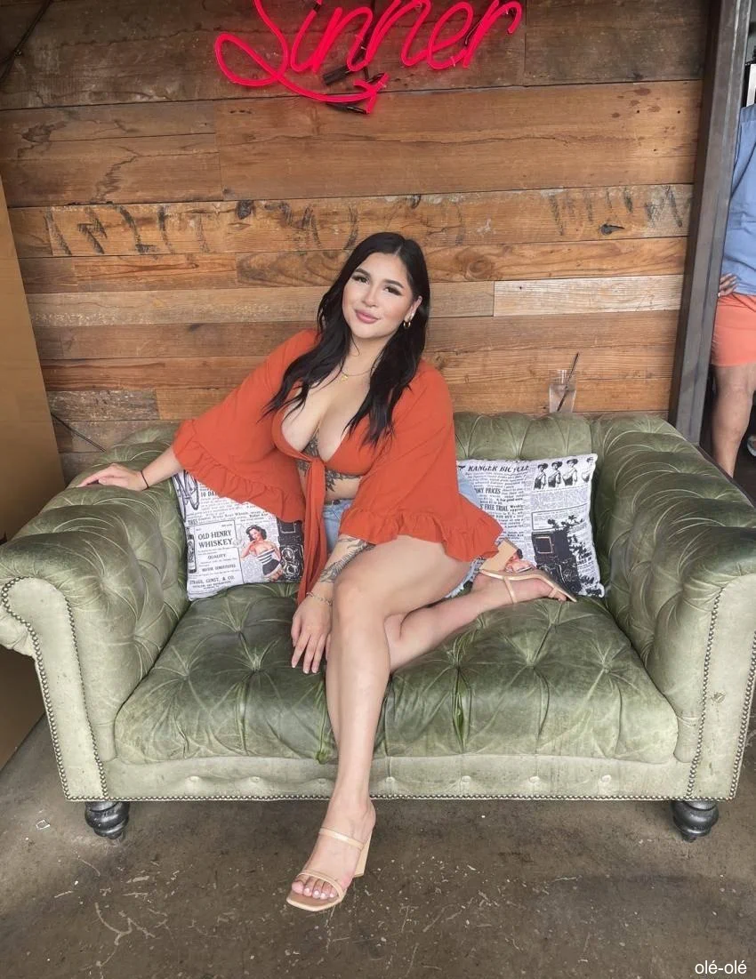 Photo de Lola31Hot, 29 ans