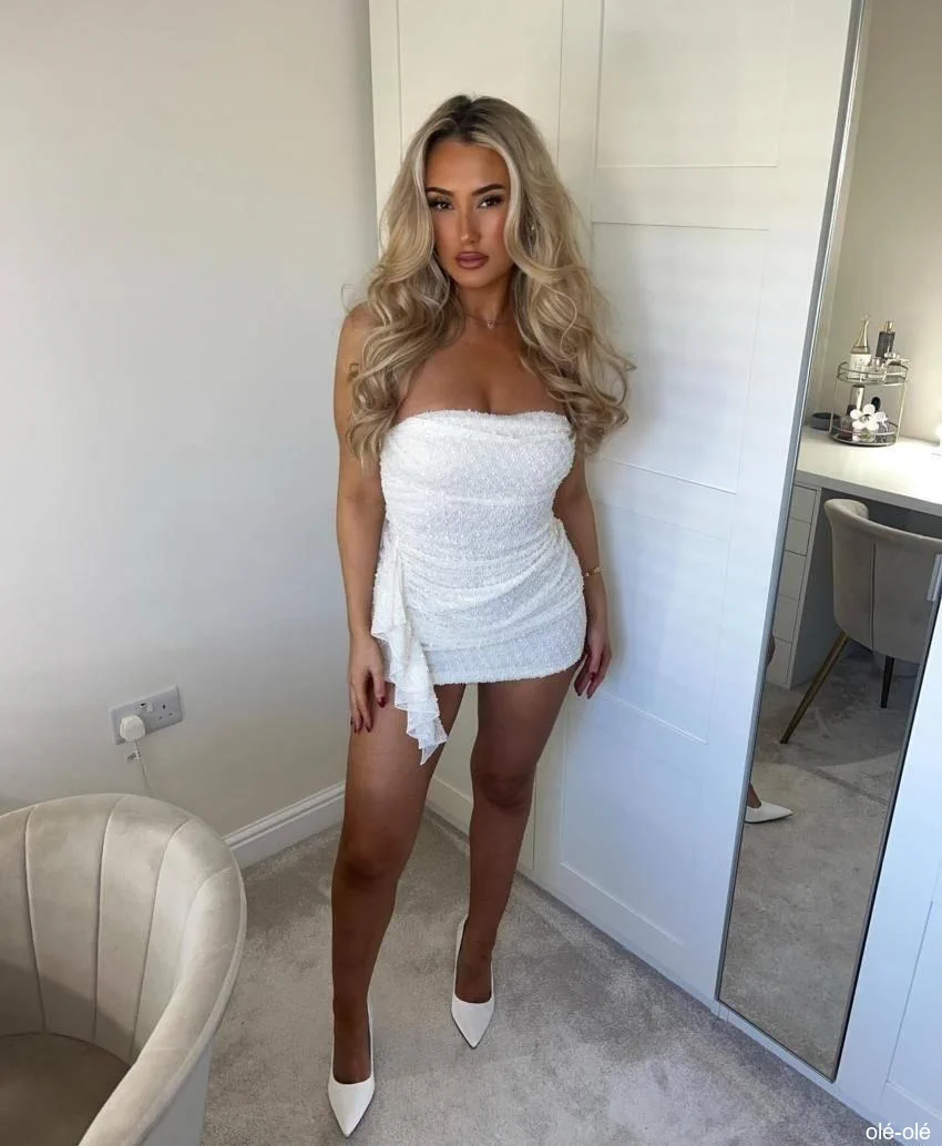 Photo de Marie974, 41 ans