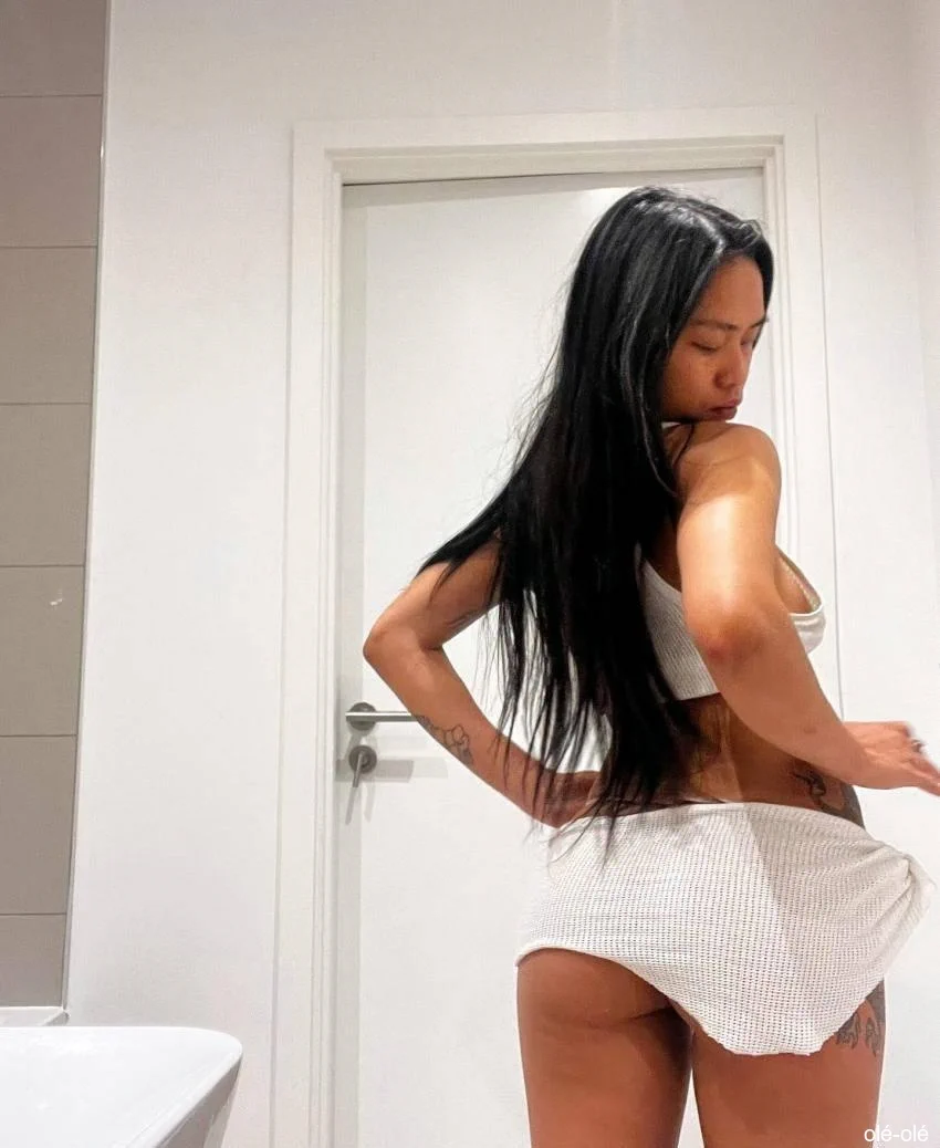 Photo de Camille93, 37 ans